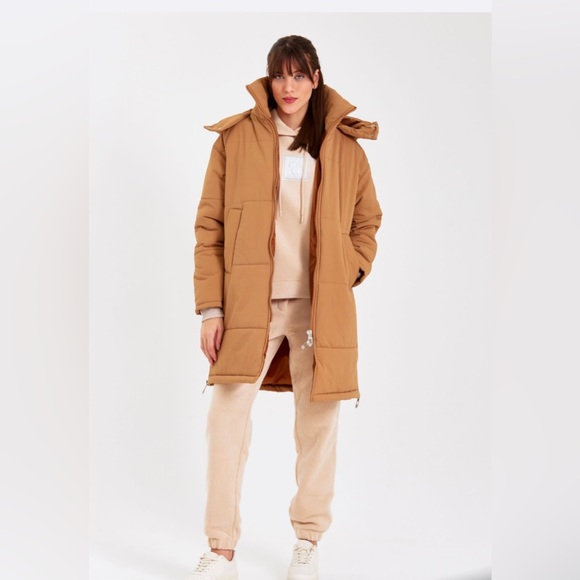 Women’s sport suits fleece - Picture 1 of 8